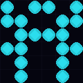 124.158.20.253