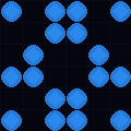 124.158.20.254