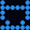 124.158.20.255