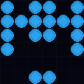 124.158.20.27