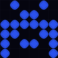 124.158.20.28