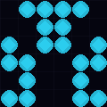 124.158.20.29