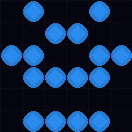 124.158.20.31