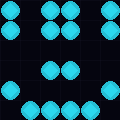 124.158.20.32