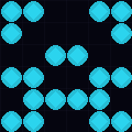 124.158.20.33