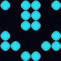 124.158.20.34