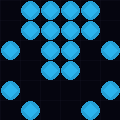 124.158.20.35