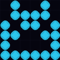 124.158.20.36