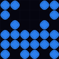 124.158.20.37
