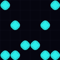 124.158.20.39
