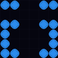 124.158.20.4