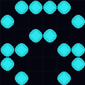124.158.20.40