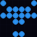 124.158.20.41