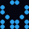 124.158.20.42