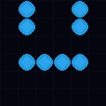 124.158.20.44