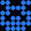 124.158.20.45