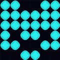 124.158.20.46