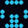 124.158.20.48