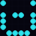 124.158.20.5