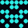 124.158.20.50