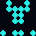 124.158.20.51