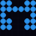 124.158.20.53