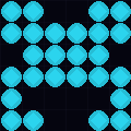 124.158.20.54