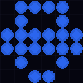 124.158.20.55