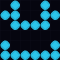 124.158.20.56