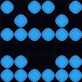 124.158.20.57