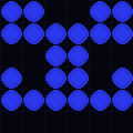 124.158.20.59
