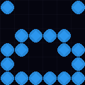 124.158.20.6