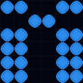 124.158.20.60