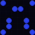 124.158.20.61