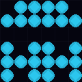 124.158.20.62