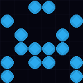 124.158.20.63