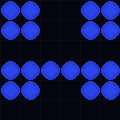 124.158.20.64