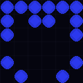 124.158.20.65