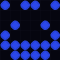 124.158.20.66