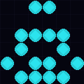 124.158.20.68
