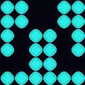 124.158.20.69