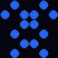 124.158.20.7