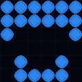 124.158.20.71