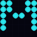 124.158.20.72