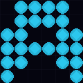 124.158.20.73