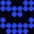 124.158.20.74