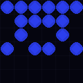 124.158.20.75