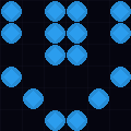 124.158.20.76