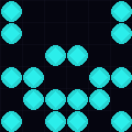 124.158.20.77