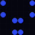 124.158.20.80